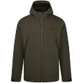 Trespass Hubbard Softshelljakke