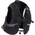 TSL Outdoor Finisher 5l Hydreringsvest