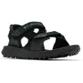 Columbia Konos 2 Strap Sandaler