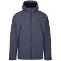 Trespass Hubbard Softshelljakke