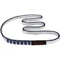 Mammut Contact 8.0 Slynge