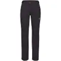 Mammut Runbold Iv Bukser