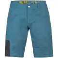 Rafiki Crux Shorts