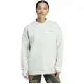 Adidas Terrex Xploric Crewneck Collegegenser