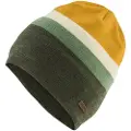 Edelrid Sleepwalker Lue