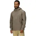 Marmot Precip Eco Pro Jakke