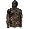 Outrider Tactical Flex Windblock Jakke