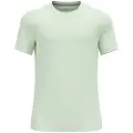 Odlo F-dry Kortarmet T-skjorte