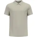 Odlo Essential Solid Kortermet Poloskjorte