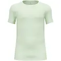 Odlo Active F-dry Light Kortærmet Baselayer