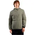 Odlo Essential Windbreaker Jakke