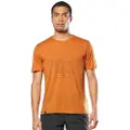 Salewa Eagle Dotted Mountain Am T-skjorte