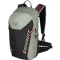 Dynafit Transalper 22l Dame Ryggsekk