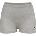 Odlo Performance Light Rain Dye Basislag Shorts