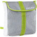 Edelrid Ice Gear 5.5l Stegjernpose