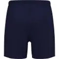 Odlo Essential 6´´ Shorts
