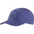 Odlo Performance Cap