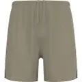 Odlo Essential 6´´ Shorts