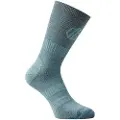 Dare 2b Merino Walking Sokker