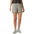 Helly Hansen Thalia 2.0 Shorts