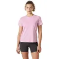 Helly Hansen Tech Logo Kortarmet T-skjorte