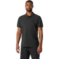 Helly Hansen Genova Kortermet Poloskjorte