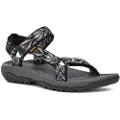 Teva Hurricane Xlt2 Sandaler
