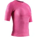 X-Bionic Effektor Kortærmet Baselayer