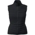 Rock Experience Blackstone Hybrid Vest