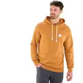 Edelrid Tecu Hettegenser