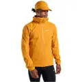 Montane Minimus Lite Jakke