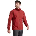 Montane Tenacity Jakke
