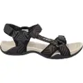 CMP 38q9957 Hamal Sandaler