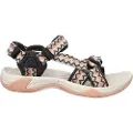 CMP Hamal 38q9956 Sandaler