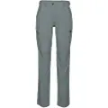 Mammut Runbold Iv Bukser