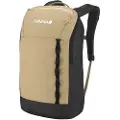 Lafuma Staten 25l Ryggsekk