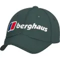 Berghaus Logo Recognition Cap