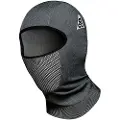 Nike Df Uv Halsvarmer