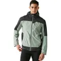 Regatta Highton Stretch Iv Jakke