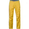 Rafiki Runout Bukser