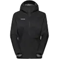 Mammut Ducan Light Hardshell Jakke