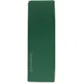 Robens Campground 50 Oppblåsbar Matte
