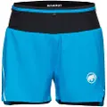 Mammut Aenergy Trail Running 2in1 Shorts