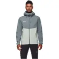 Mammut Alto Guide Hardshell Jakke