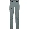 Mammut Taiss Softshell Bukser