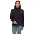 Mammut Massone Ml Jakke