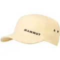 Mammut Lhasa Cap