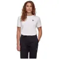Mammut Core Garantie Kortarmet T-skjorte