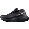 Mammut Aenergy Ultra Low Goretex Tursko