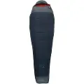 Robens Moraine Ii +5°c Sovepose